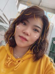 -ON STAR SALON