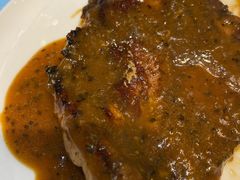 -海鲜自助·汇咖啡厅(宜宾绿发皇冠假日酒店)