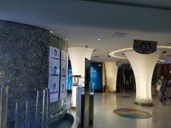 点击看大图 -深圳美莱医疗美容医院