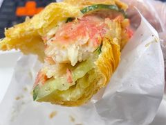 -Oasis coffee燕谷咖啡(公信店)