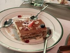 -IL Forno 意坊·意大利餐厅(花园店)