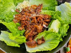 -三丁一体菜(绵远街店)