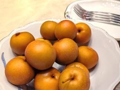 -潮汕味道·煮海餐厅(金麟大厦店)