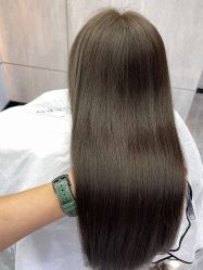 点击看大图 -TOP HAIR SALON