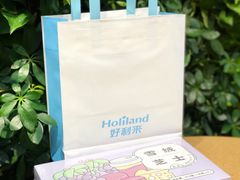 雪绒芝士-好利来(东四店)