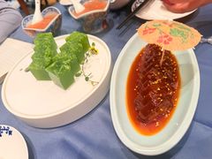 -皇饭儿·王润兴酒楼(河坊街店)