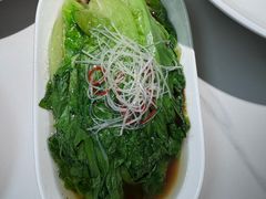 -额娘·春饼烤鸭(华北七楼创始店)