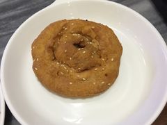 -竹园竹升面(西关总店)