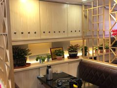 -川里谈·川味小馆(北京路店)