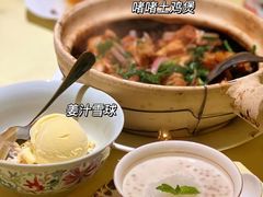 -惠食佳(滨江大公馆店)