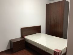 -骆驼日式搬家收纳整理