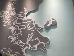 -湘南情·38秒生炒黄牛肉(学院路店)