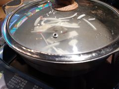 -甲大帅·甲鱼·椰子鸡主题餐厅(唐家店)