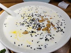 -品回味清真西北楼(宁波首店)