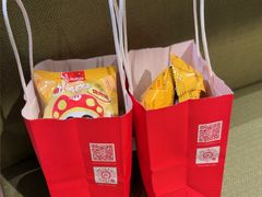 -海底捞火锅(劲松店)