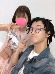 -P.STYLE派斯造型