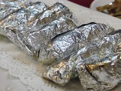 -隆都四季香饭店(碧海路店)