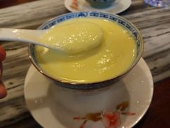 凤凰蛋奶糊-玫瑰甜品(文明路店)