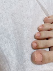 -KI日式美甲美睫馆