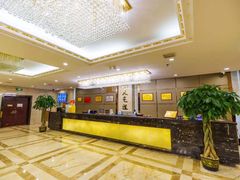 -天之道·影视足道·SPA·美食自助(总店)