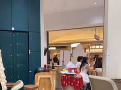 -海马体照相馆(万菱汇店)