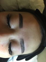 纹绣-光SPA科技美肤