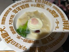 -海底捞火锅(油麻地店)