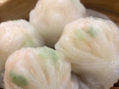 -春满人间酒楼(园岭中路店)