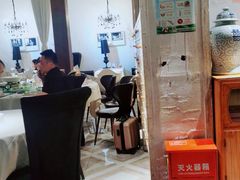 -时间仓(湘江世纪城店)