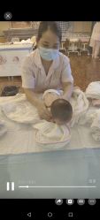 -臻康乃馨月子中心(集美店)