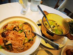 莆田卤面-莆田餐厅PUTIEN(三里屯店)