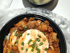 -花漫里日式餐厅(刺桐店)