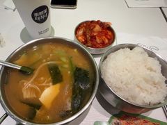 -泰熙家(汉神店)