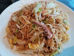 -王庄阿咪海鲜大排档(象园店)
