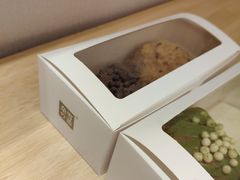 -奈雪的茶(印象城店)