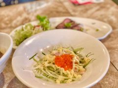 -极尚大喜屋日本料理(铜锣湾店)