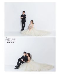 点击看大图 -艺匠摄影ARTIZ STUDIO(南京店)