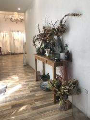 -LaMousse婚纱买手店