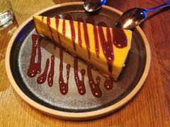 -Burger & Lobster(Dean Street)