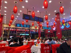 -簋街仔仔小龙虾(总店)