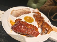 -正斗·港式粤菜(SKLP店)