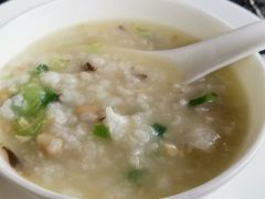 -悦百味·品质川菜(橄榄郡店)