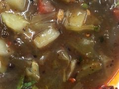 -老字号贾家肉丸糊辣汤(光明巷店)