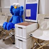 这么可爱的冰淇淋🍧在开封就能吃到啦‼️