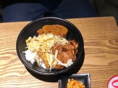 -汪爹爹武汉牛三鲜(朝外大街店)