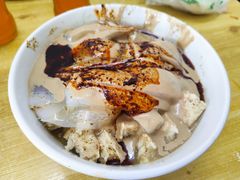 -清真·宏顺祥卤汁凉粉(大皮院店)