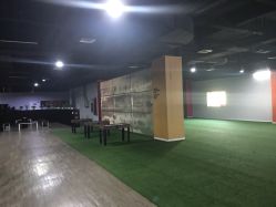 -latitude乐图空间(建宁路店)