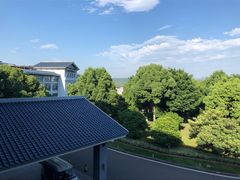 -天目湖御水温泉·度假酒店