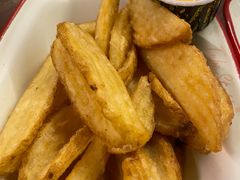 -Tubestation站点比萨(五道营店)