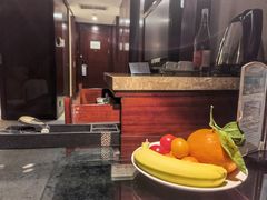 -温州龙湾国际机场温德姆酒店